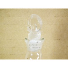 量瓶(250ML)-正勤含稅, 1個