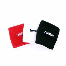 빠른 땀 흡수 안정적이고 손목 부상 방지 아대 볼링아대 손목아대 무릎아대