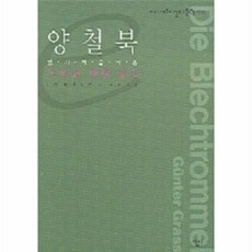 수사종결론, 대왕사, 양태규