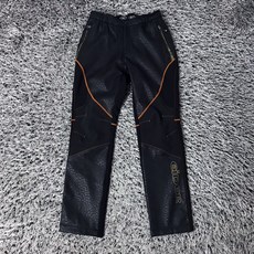 EIDER 아이더 아웃도어 여성 기모 팬츠 바지