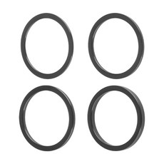 4pCS 자전거 인터커 체인링 스페인과셔 체인링 스페어 휠 SPAC 체인 휠 SPAC 체인 휠 SPC 체인 휠 SPC 체인 휠 SPACE 컨트롤, Set 1