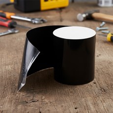 제인리빙 강력 방수 테이프 메꾸미