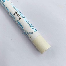 목재 스크래치 메꾸미 가구 필러 세트 보수 잔기스, 아이보리 1개