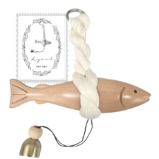 리온드 수제 느티나무 복오는 액막이 개업 집들이 선물 세트, 소장용