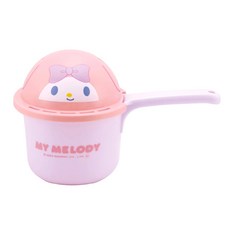 캐릭터 어린이 물놀이 샤워기 유아 출산준비물 장난감 목욕 욕실