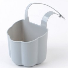 투행 주방용품 수납걸이 비누보관함