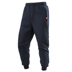 男款運動休閒長褲 2026新款籃球沙灘褲 加絨保暖