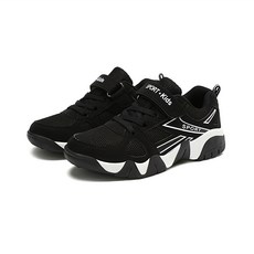 Lulushu 兒童雙網運動鞋 BC125