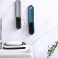 늘DIX 구두솔 색상랜덤