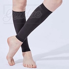 그대여 종아리 압박밴드 M 붓기제거