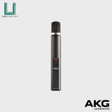 AKG C1000S 콘덴서 마이크