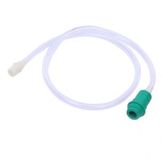 家用抽氣式拔罐器