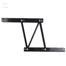 챌리나마켓 개폐가구용 가구접철