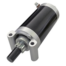 Kohler Starter 7000 Series Mowers for KT75 KT725 KT730 KT735 KT740 KT745 Courage Twin SV70 SV75