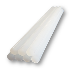 케미텍코리아 초강력 글루스틱 글루건심 311A 11.2mm 35개입