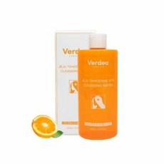 비타 클렌징워터 350ML, 1개, 1ml, 1g