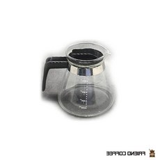 핸드드립 bns YJ 드립서버 커피용품 직화용 드립커피세트/핸드드립세트/드립포트/핸드드립/커피메이커/유리 79000EA 1EA, 본상품