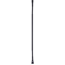 AKG Pro Audio GN50 고성능 모듈러 구즈넥 모듈 - 50cm, 1개