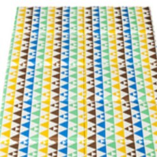 이유짱 캠핑매트 150x200cm 피크닉방수매트