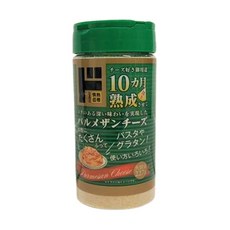 돈 키호테 파르메잔 치즈 227g 돈키 돈키호테 열정 가격 분말 치즈 치즈 숙성, 1