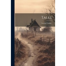 (영문도서) Tales Paperback, Legare Street Press, English, 9781022807839