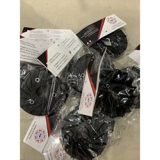 風神風扇SYM JETSSL DRD-158七期專用, 黑色,JETSSL DRD-158七期