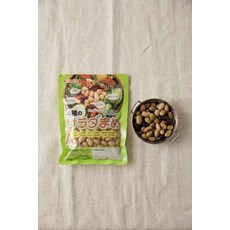 NICHIRETO 四種沙拉豆 綜合豆 125g, 1個