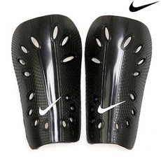 나이키 sp0040-009 J 정강이 보호대 신가드 축구용품 유소년 성인용, s_cp_sp0040009, 1개