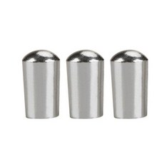 기타 스위치 노브 기타 픽업 스위치 팁 기타 토글 스위치 선택기 3개 구리 3방향 토글 스위치 노브 팁 EPI 일렉트릭 기타 액세서리(3.5, 기타 스위치 노브, 기타 픽업 스위치 팁, 기타 토글