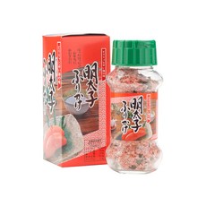 미나리 명란 후리카케 85g, 1개