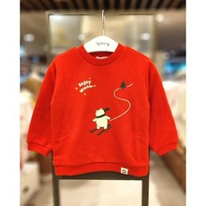 닥스키즈 아가방 제프맬 맨투맨 01R751002 2678186