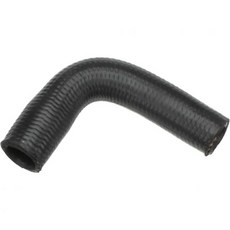 ACDelco 골드 14213S (88907210) 성형 다목적 호스