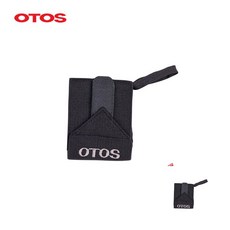 손목보호대 손목터널보호대