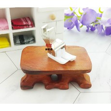 工業平車用縫紉機 TCR 3/16 鐵氟龍高低壓布腳，適用防水布、皮革類，縫紉配件, 1個