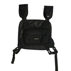 배달용 조끼 배달라이더