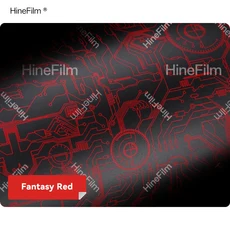 올림푸스 E-M1 카메라 장식 스킨 랩 커버 OM-D 스티커 1 보호 필름 (하이네필름)