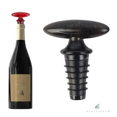 별추샤인 와인마개 진공와인스토퍼
