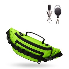 Thujopsis 3 낚시 가방 에깅 가방 계류 낚시 플라이 낚시 배 낚시 해외 지깅