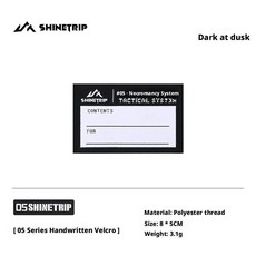 샤인트립 A533 6단계 조절 접이식 라운지 의자 야외 휴대용 전술 알루미늄 합금 캠핑용 (목 베개 포함), 01 Sand