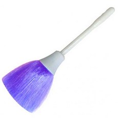 1미니먼지킬러먼지털이개 먼지털이개 먼지클리너 먼지떨이 먼지제거기 청소+동아상사Shop, 빠른배송