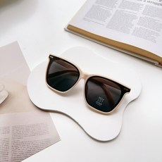 Q.M SHOP 五月新款-輕巧偏光矽膠彈性ins風兒童墨鏡 太陽眼鏡 輕量 檢驗合格 抗UV400 兒童偏光墨鏡