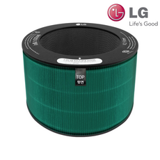 LG 퓨리케어 공기청정기 AS285DWWD 필터 정품