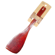 장미목 뒤집기 사각, 1개