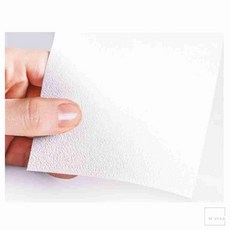 엠비아6 인테리어 몰딩시트 10cmX2.5m 화이트 인테리어랩핑