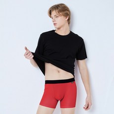 BYC 폴리스판 드로즈 (1매입) ONP1011 780129