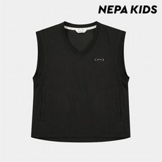 (키즈)더블 에이 베스트_KJC5307_C01