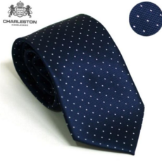 넥타이매는법 한 디자인, 본상품선택