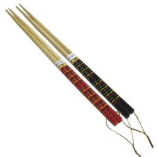 도시락 대나무 젓가락롱 튀김저분 한식 식기 요리 RNW2D9507