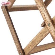 서락 와인병 거치대 우드와인랙