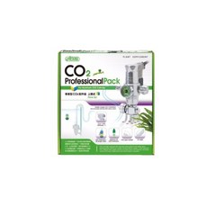 ISTA 伊士達專業型CO2配件組，單錶電磁閥，細化器，長期監測器，水草缸必備，精準控制CO2，促進水草生長, 1個